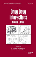 Herbal Supplements– Drug Interactions Scientific and Regulatory Perspectives