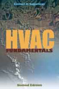 HVAC Fundamentals