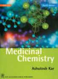 Medical Chemistry