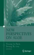 New perspectives on aloe