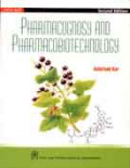 Pharmacognosy And Pharmacobiotechnology