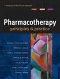 Pharmacotherapy Principles Dan Pratice