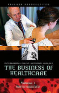 The Business of Healthcare