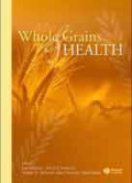 Whole Grains and Health