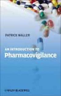 An Introduction to Pharmacovigilance