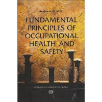 Fundamental principles of occupational health and safety