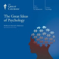 The Great Ideas of Psychology