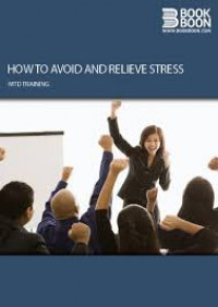 Managing Stress