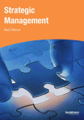 Strategic Management