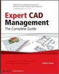 Expert CAD Management: the complete guide