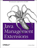 Java Management Extensions