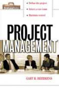 Project Management