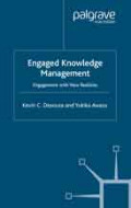 Engaged Knowledge Management