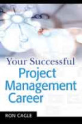 Your Successful Project Management Career