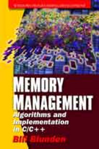 Memory Management Algorithms and Implementation in C/C++