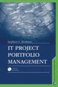 IT Project Portfolio Management