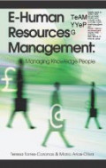 e-Human Resources Management