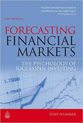 Forecasting financial markets: the psychology of successful investing