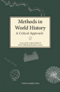 Methods in World History: A Critical Approach