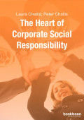 The Hearth of Corporate Social Responsibility