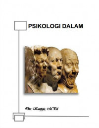 Psikologi Dalam