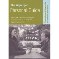 The Asperger Personal Guide