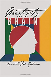 Creativity and The Brain