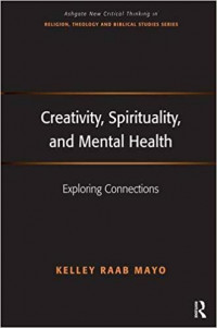 Creativity, Spirituality, and Mental Health