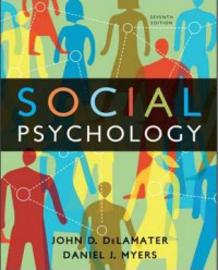 Social Psychology