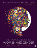 The Psychology of Women and Gender