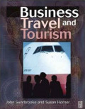 Business Travel and Tourism