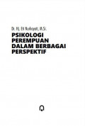 Psikologi Perempuan dalam Berbagai Perspektif