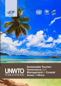 Sustainable Tourism Governance and Management in Coastal Areas of Africa