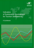 Indicators of Sustainable Development for Tourism Destinations: a guidebook