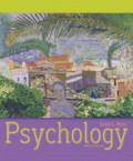 Psychology