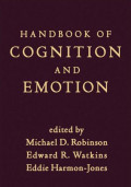 Handbook of Cognition and Emotion