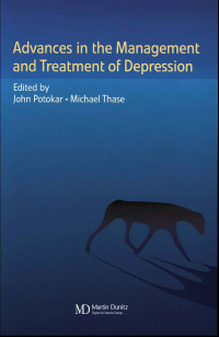 Advances in the Management and Treatment of Depression