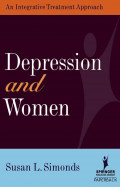 Depression and Women: An Integrative Treatment Approach