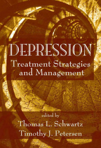 Depression: Treatment Strategies and Management