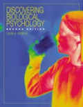 Discovering Biological Psychology