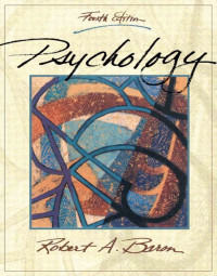 Psychology