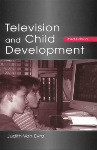 Television and Child Development