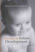 Theories of Infant Development