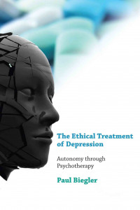 The Ethical Treatment of Depression