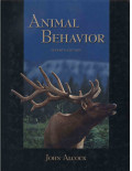 Animal Behavior