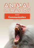 Animal Behavior: Animal Communication