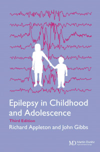 Epilepsy in Childhood and Adolescence