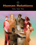 Human Relations