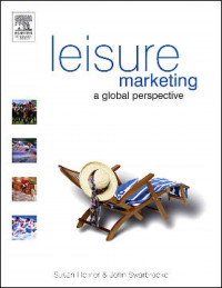 Leisure Marketing: A Global Perspective