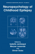 NEUROPSYCHOLOGY OF CHILDHOOD EPILEPSY